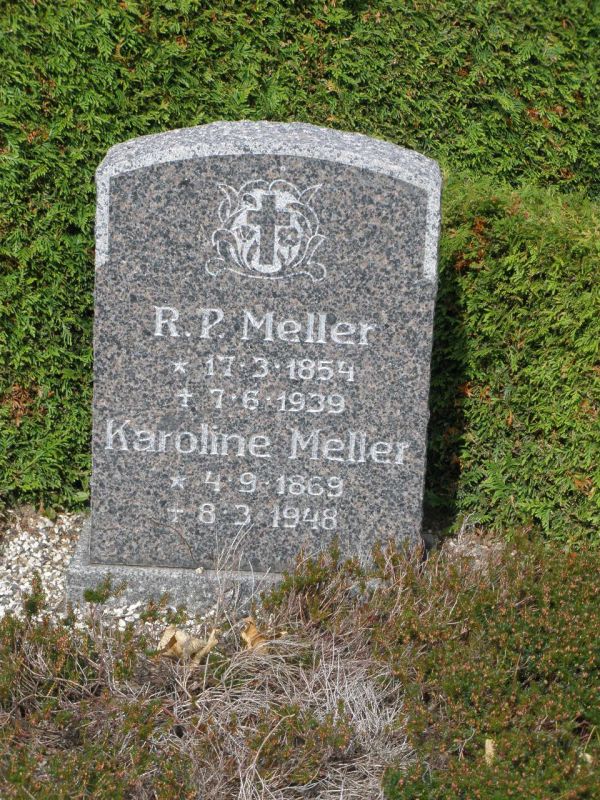 R. P. Meller.JPG